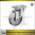 Densen supply casting stainless manufacturer